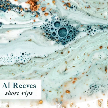 Short rips