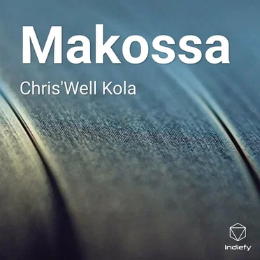 Makossa