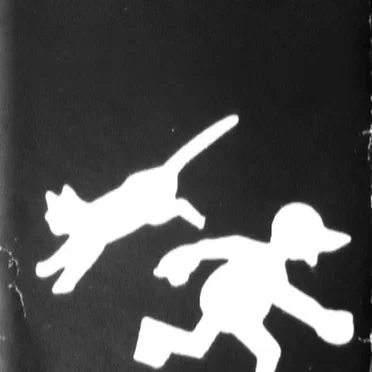 Secret Signals 1