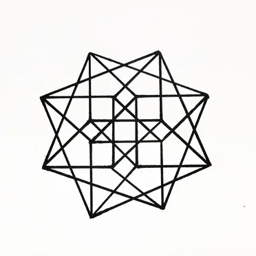 Ghost Frequency I