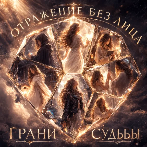 Грани Судьбы