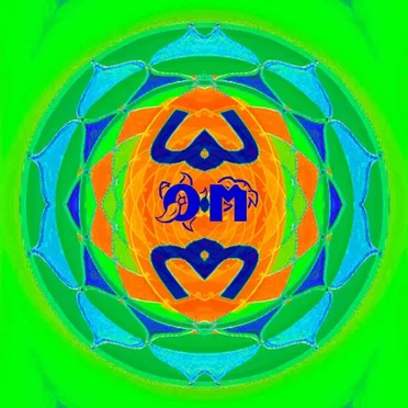 OM