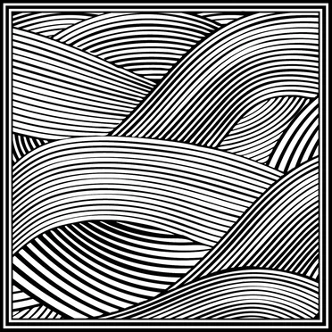 Ugly by State Faults - album cover