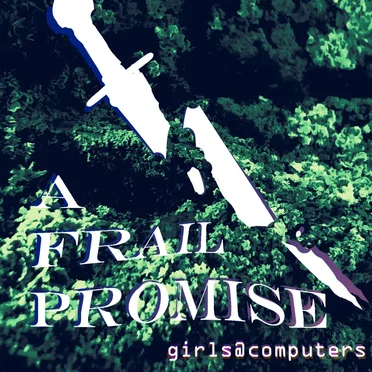 girls@computers