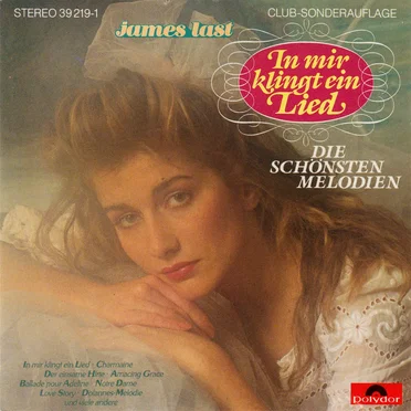 In mir klingt ein Lied: Die schönsten Melodien