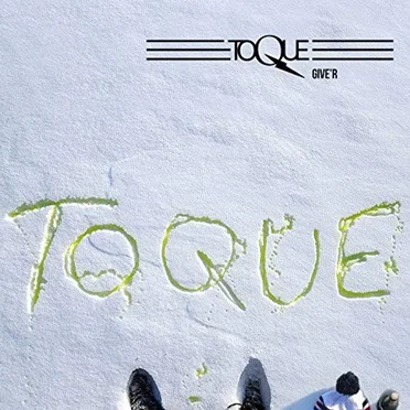 Give'r by Toque - album cover