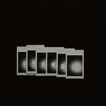 In This Ruined House