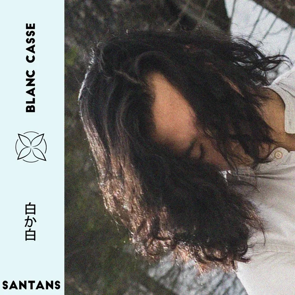 Blanc Cassé