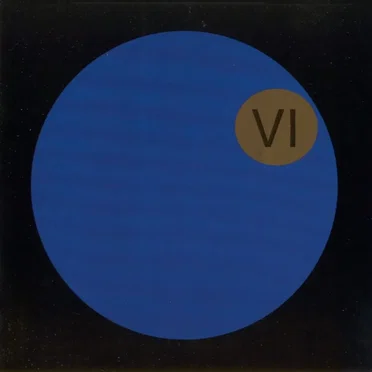 The Dark Side of the Moog VI