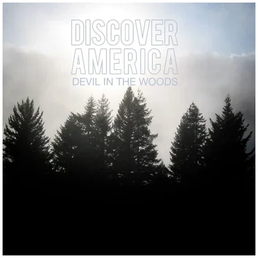 Devil in the Woods