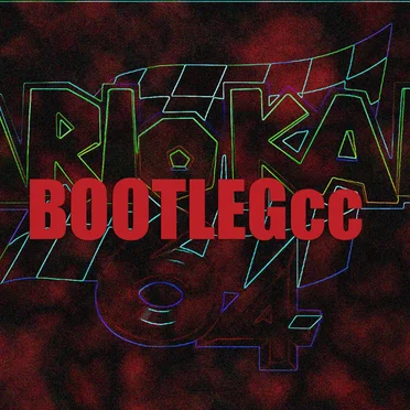 Mario Kart 64 BootLegcc Ep