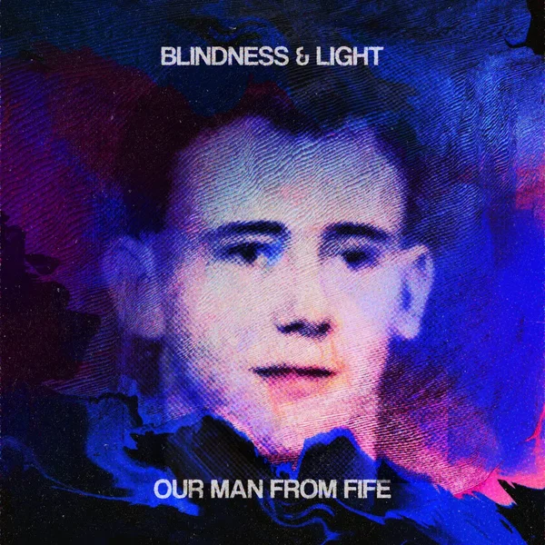 Our Man From Fife