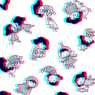 あたりまえつこのうた by やくしまるえつこ - album cover