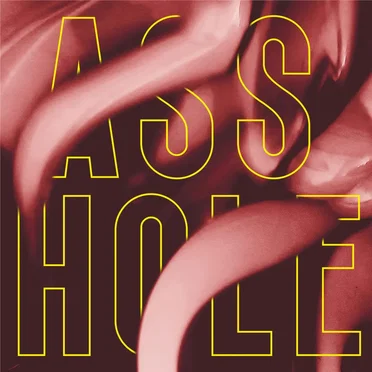 Asshole
