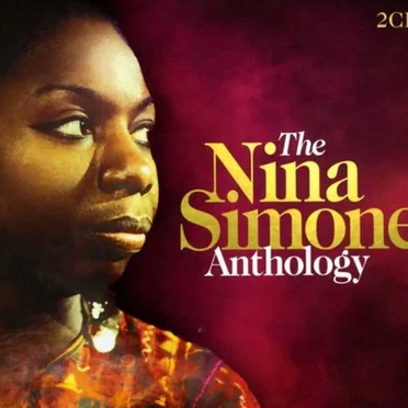 The Nina Simone Anthology
