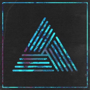Beautiful Feeling by Fussion - album cover