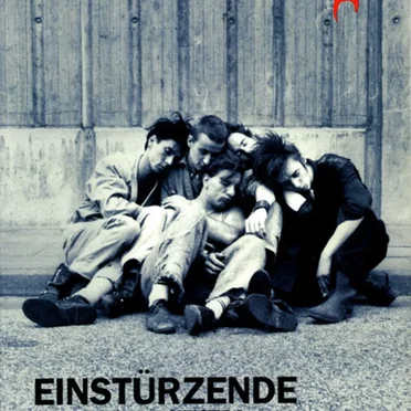 Liebeslieder