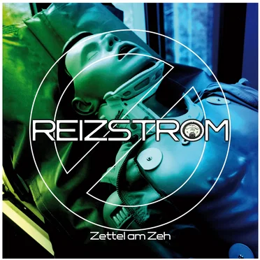 Zettel Am Zeh