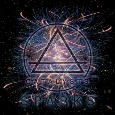 Sparks