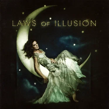 Laws of Illusion