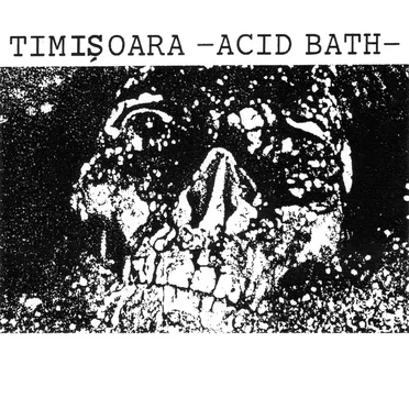 Acid Bath