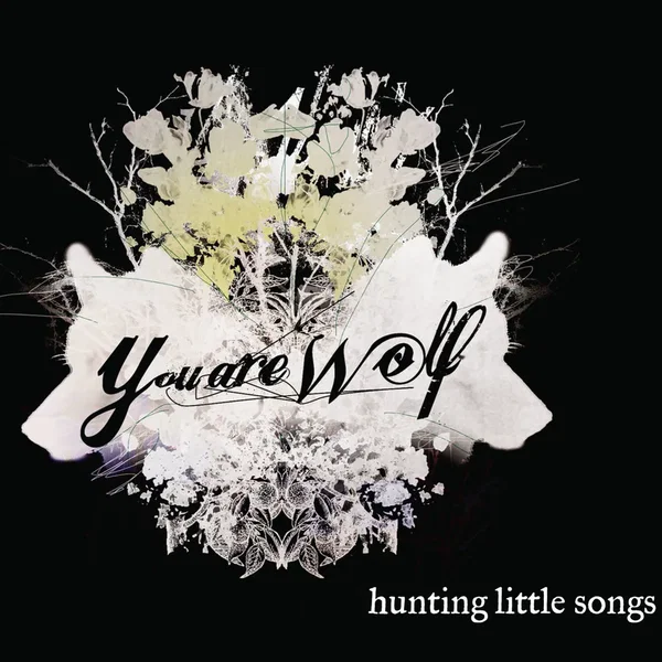 Hunting Little Songs