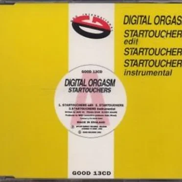 Startouchers