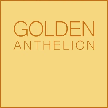 Golden Anthelion