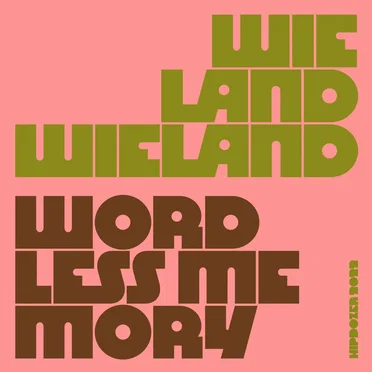 Wordless Memory