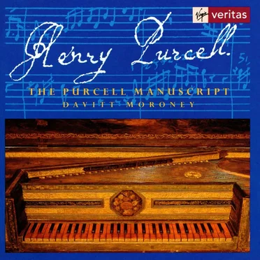 The Purcell Manuscript