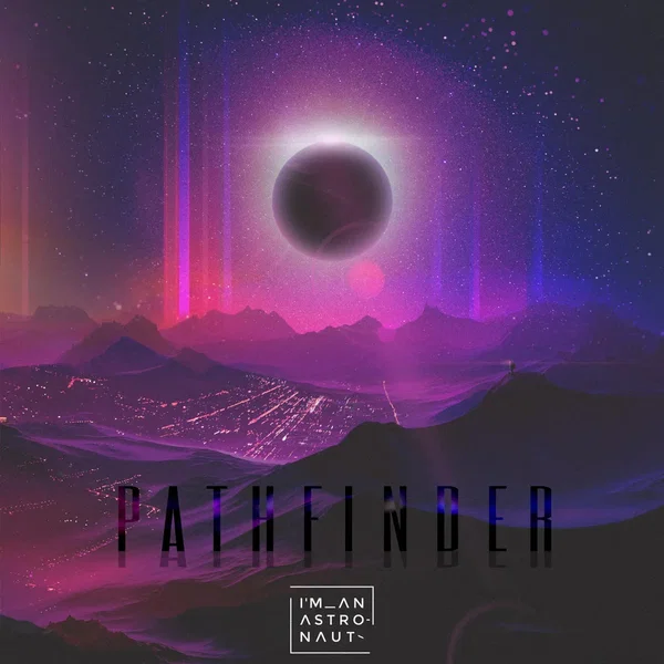 Pathfinder