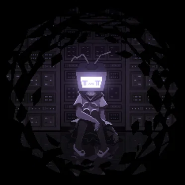 Void