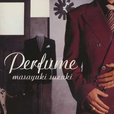 Perfume