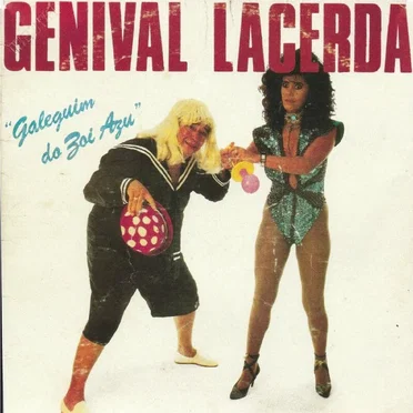 Galeguim do Zoi Azu