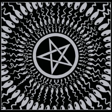Temple of the Morning Star