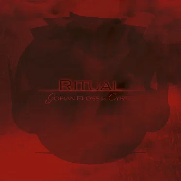 Ritual