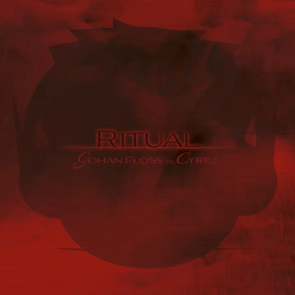 Ritual
