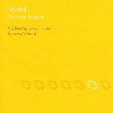 The Four Seasons etc.