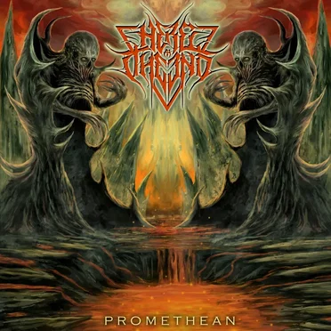 Promethean