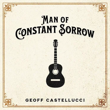 Man of Constant Sorrow