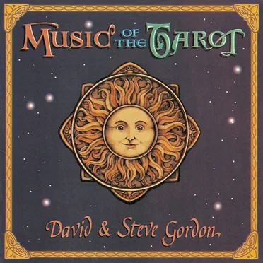 Music of the Tarot