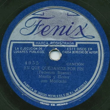 En qué quedamos por fin / Así semos en Jalisco