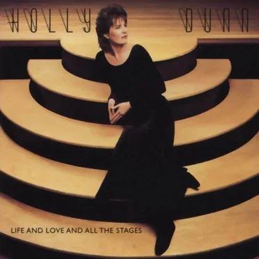 Life and Love and All the Stages