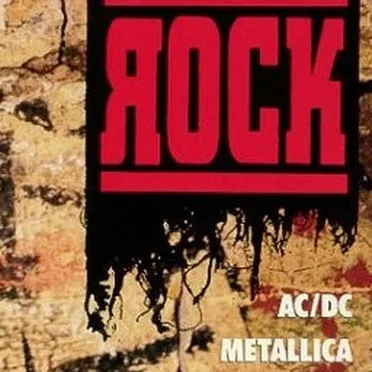 For Those About to Rock: Monsters in Moscow