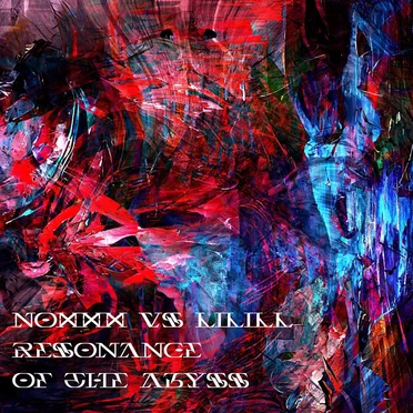 Resonance of the Abyss