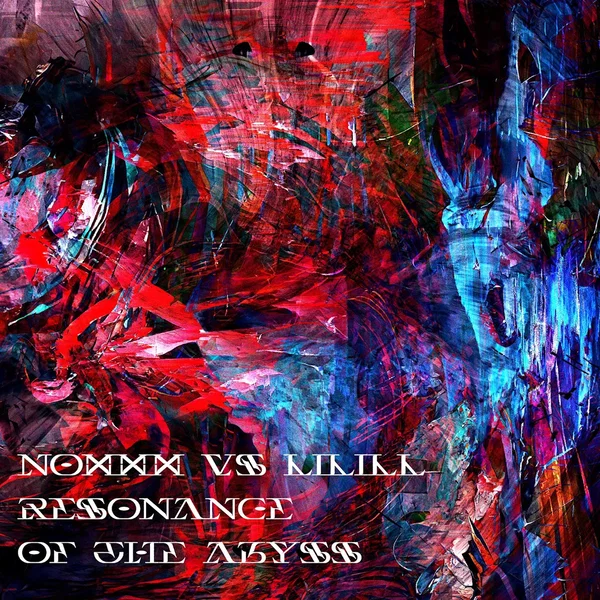Resonance of the Abyss