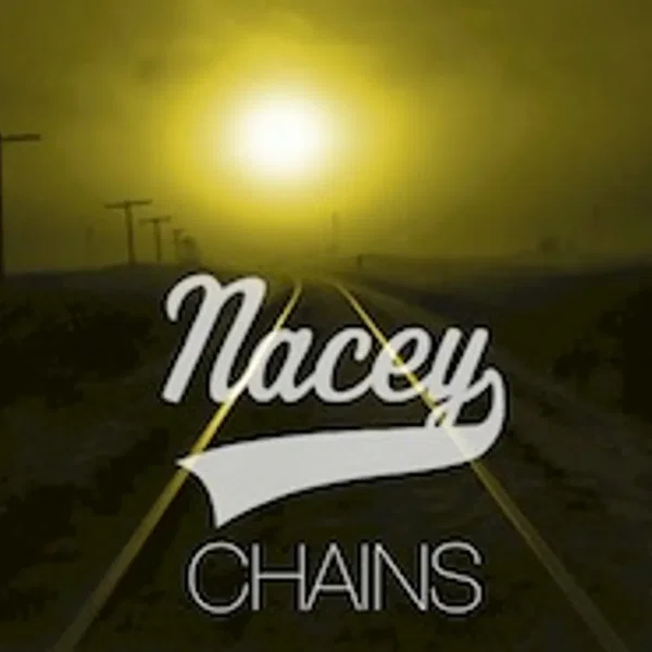 Chains