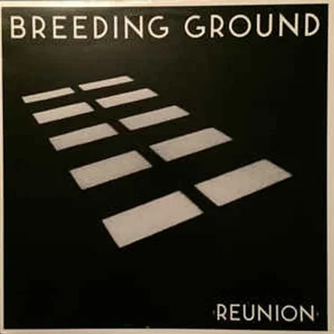 Reunion
