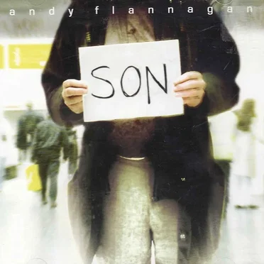 Son