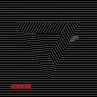 Zombiai atrieda atidunda! (Live)